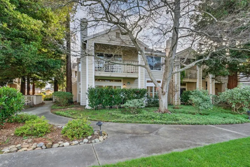 172 Amesport, Half Moon Bay, CA 94019 - #1