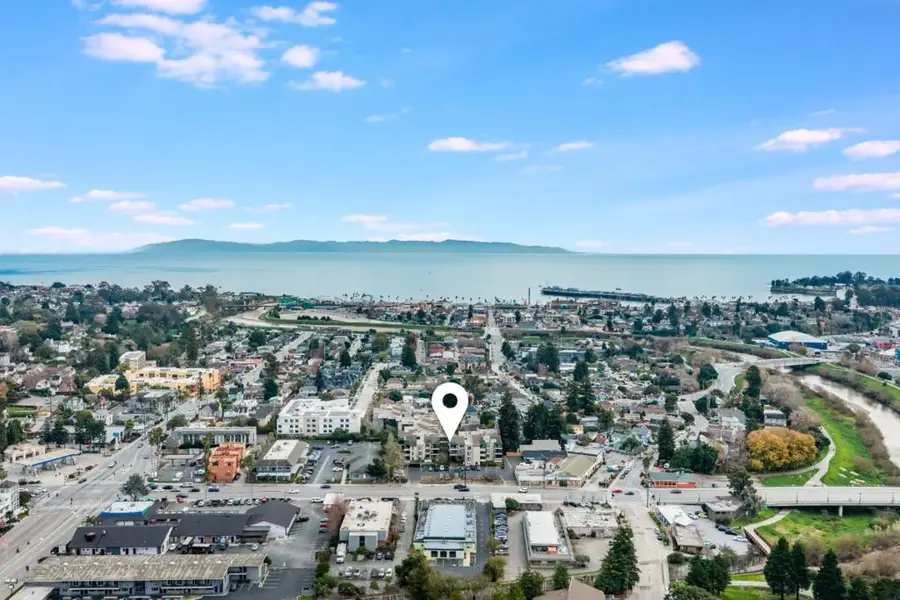 323 Broadway #A1, Santa Cruz, CA 95060 - Image #2