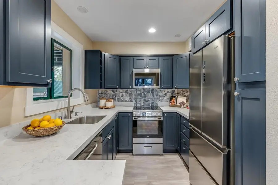 323 Broadway #A1, Santa Cruz, CA 95060 - Image #3