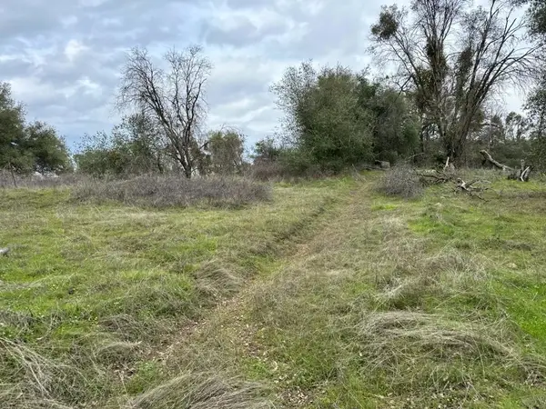 4822 Indian Peaks Road, Mariposa, CA 95338