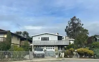 12 Valencia Court, Seaside, CA 93955