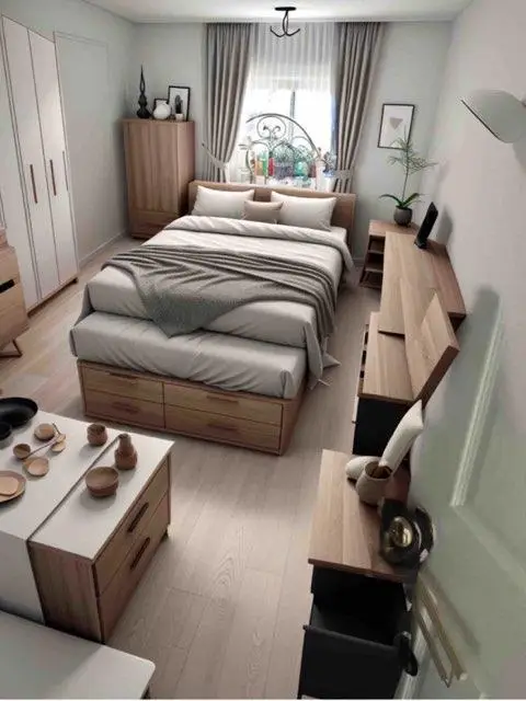 12 Valencia Court, Seaside, CA 93955 - Image #3