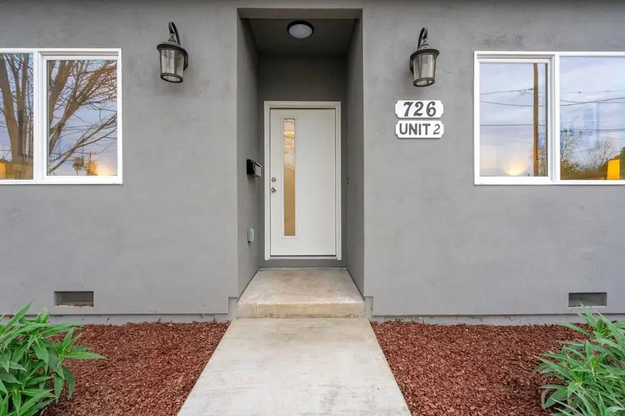 726 Vestal Street, San Jose, CA 95112 - Image #2