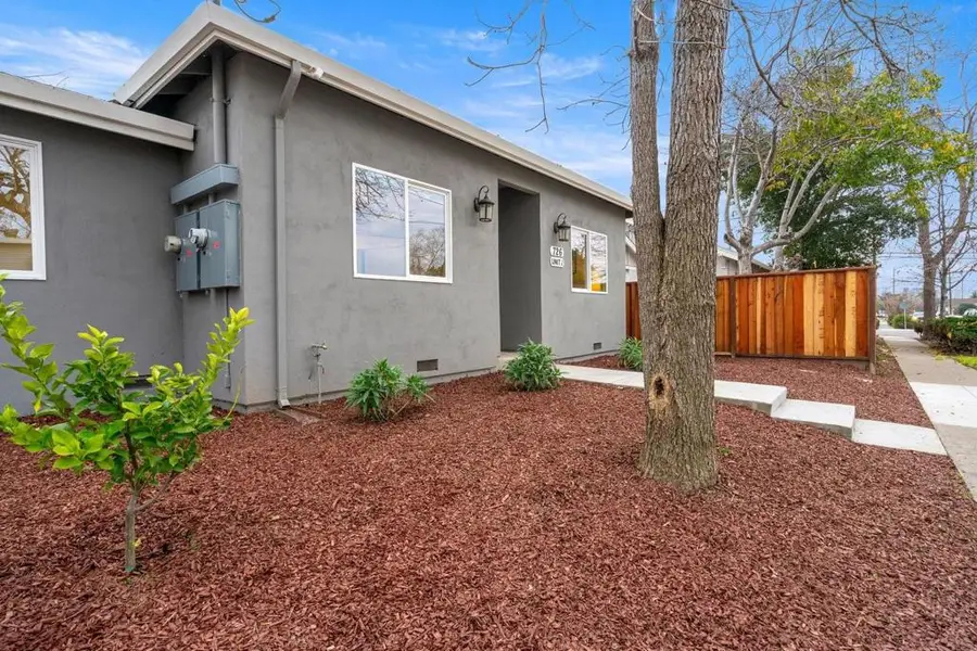 726 Vestal Street, San Jose, CA 95112 - Image #3