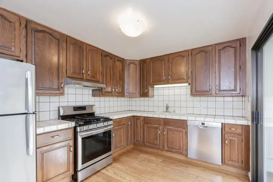 1367 Hermosa Avenue, Pacifica, CA 94044 - Image #2