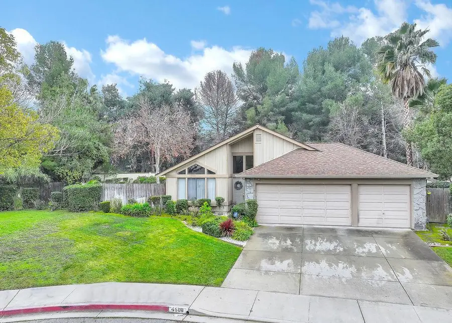 4508 Deerhorn Court, Antioch, CA 94531 - Image #3