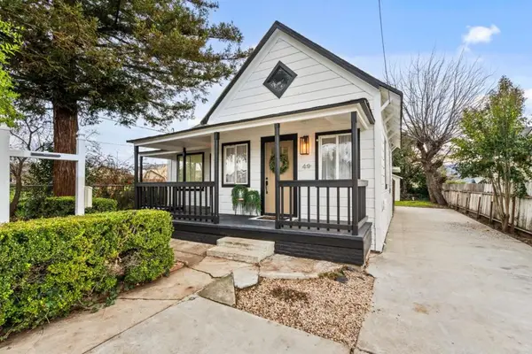 49 Hawkins Street, Hollister, CA 95023