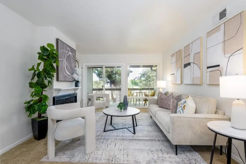 626 Mariners Island Boulevard #206, San Mateo, CA 94404 - Image #1