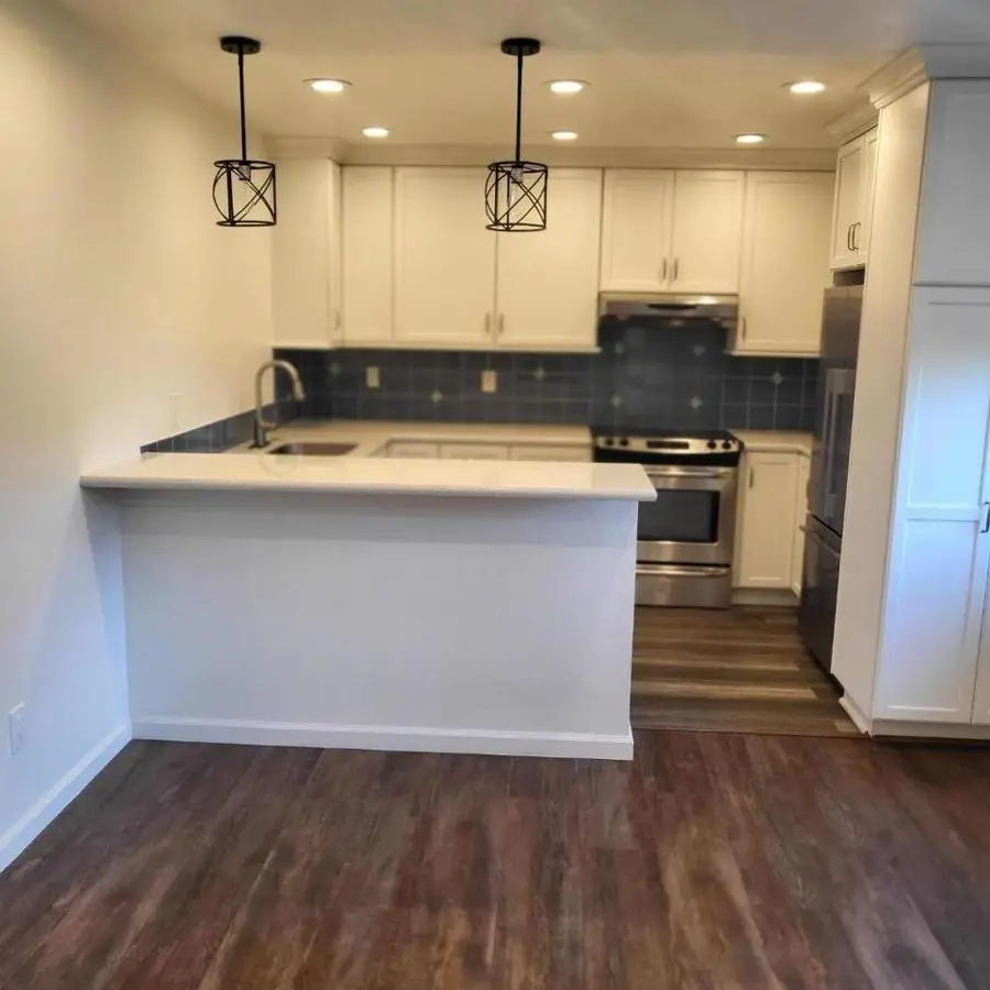 1420 Ruby Court #1, Capitola, CA 95010 - Image #3