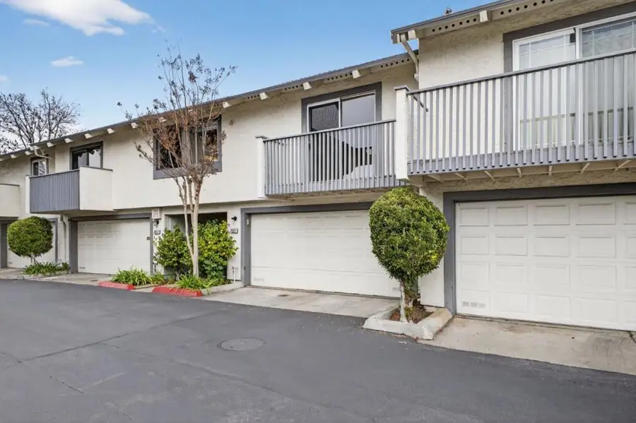 20022 Northcrest Square, Cupertino, CA 95014 - Image #3