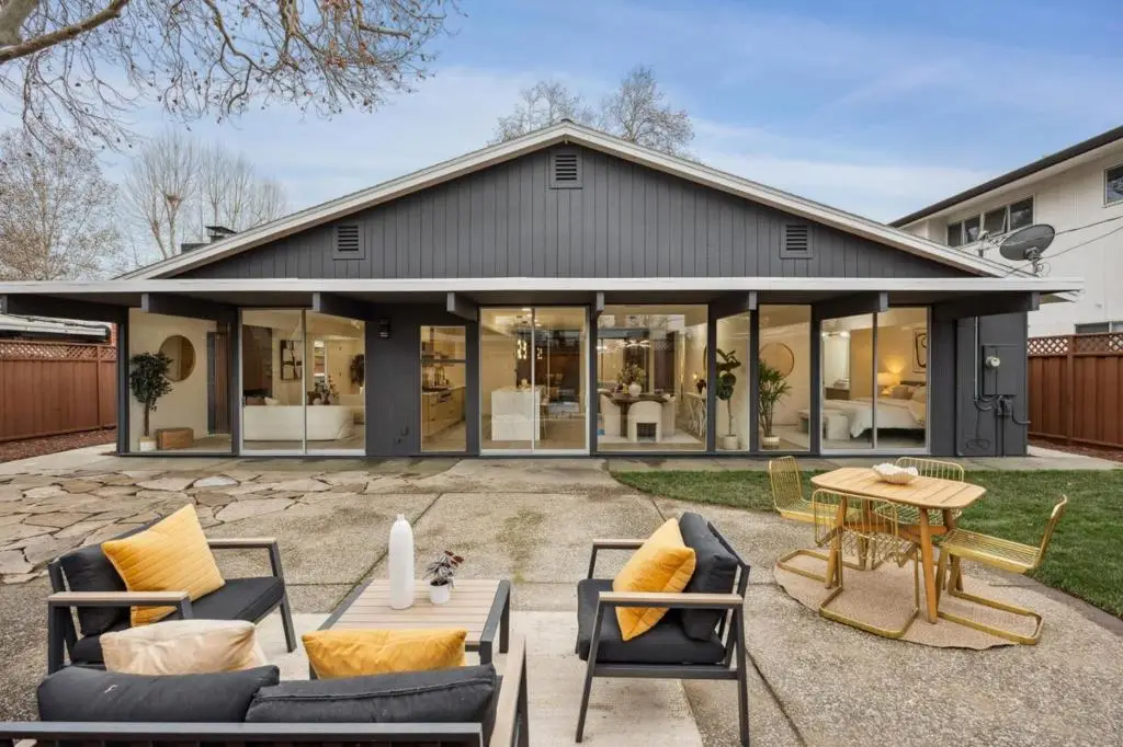 1617 Fairwood Avenue, San Jose, CA 95125 - Image #1