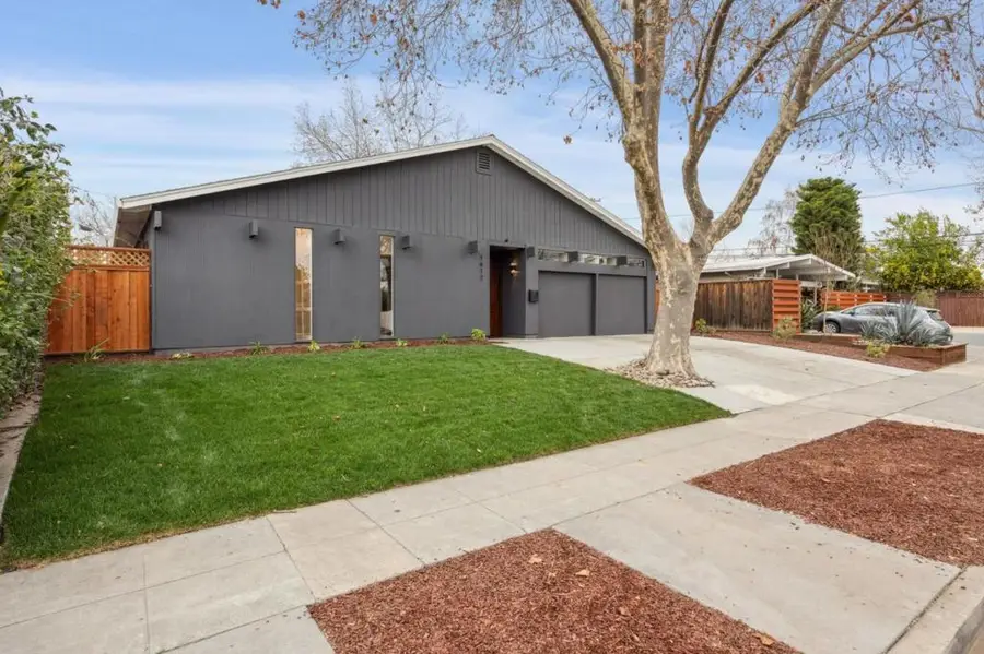 1617 Fairwood Avenue, San Jose, CA 95125 - Image #2