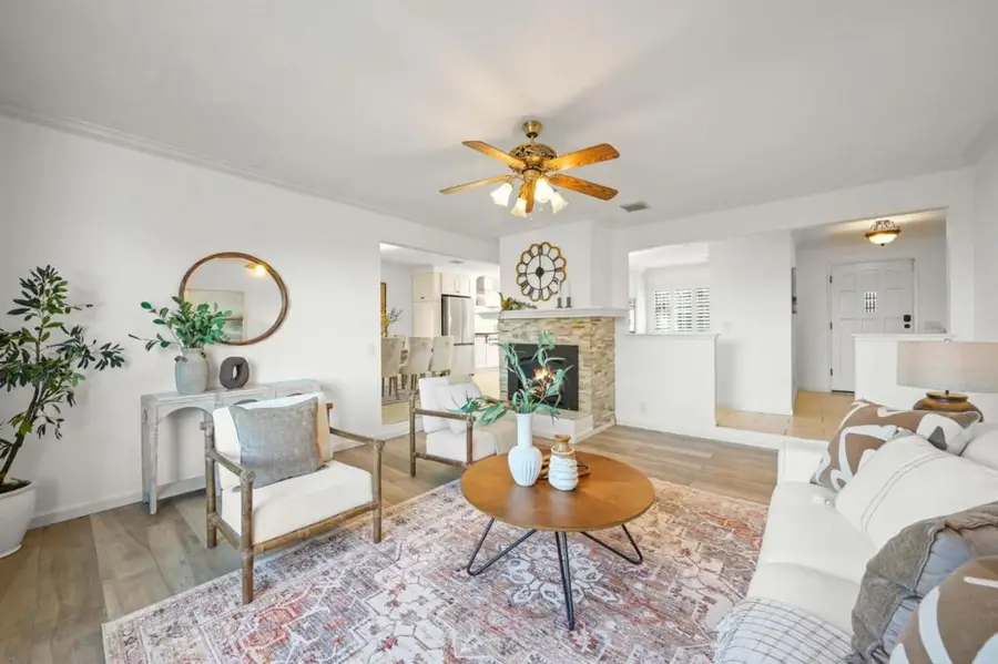 1430 Santa Maria Way, Sebastopol, CA 95472 - Image #2