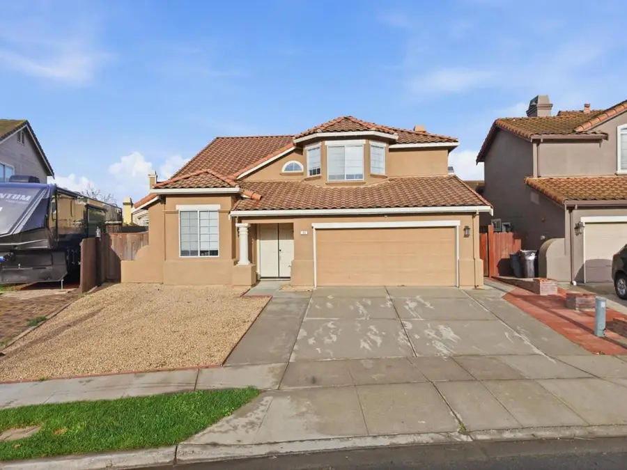 15 Cheswick Circle, Salinas, CA 93906 - Image #2