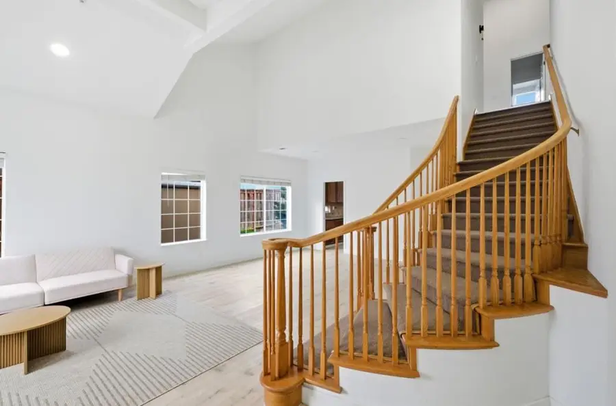 15 Cheswick Circle, Salinas, CA 93906 - Image #3