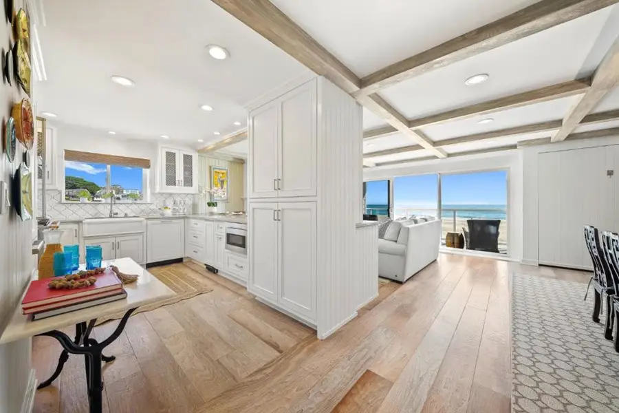 22130 E Cliff Drive #2A, Santa Cruz, CA 95062 - Image #2