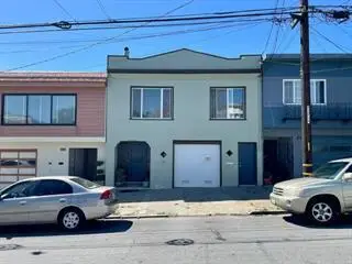 630 Athens Street, San Francisco, CA 94112