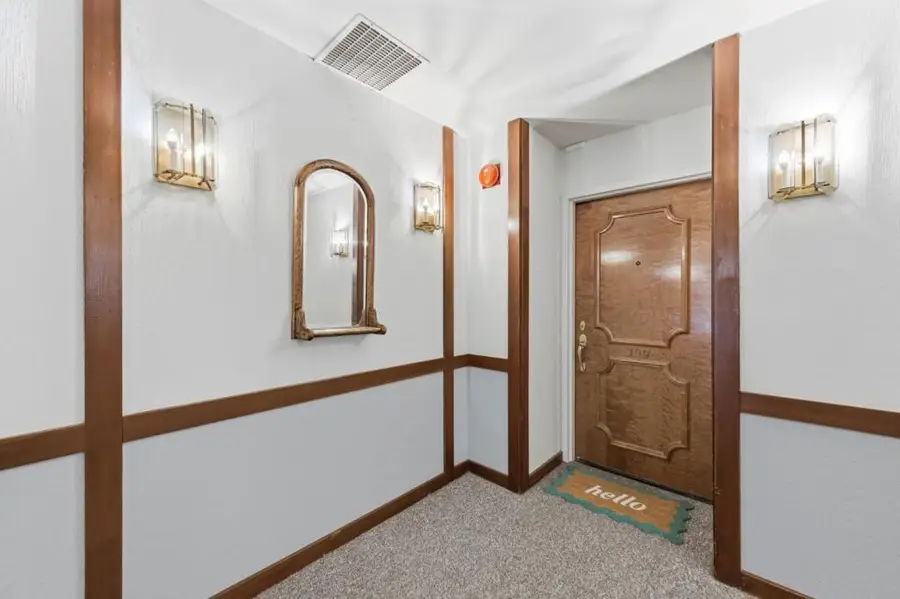 112 Madison Avenue #109, San Mateo, CA 94402 - Image #3