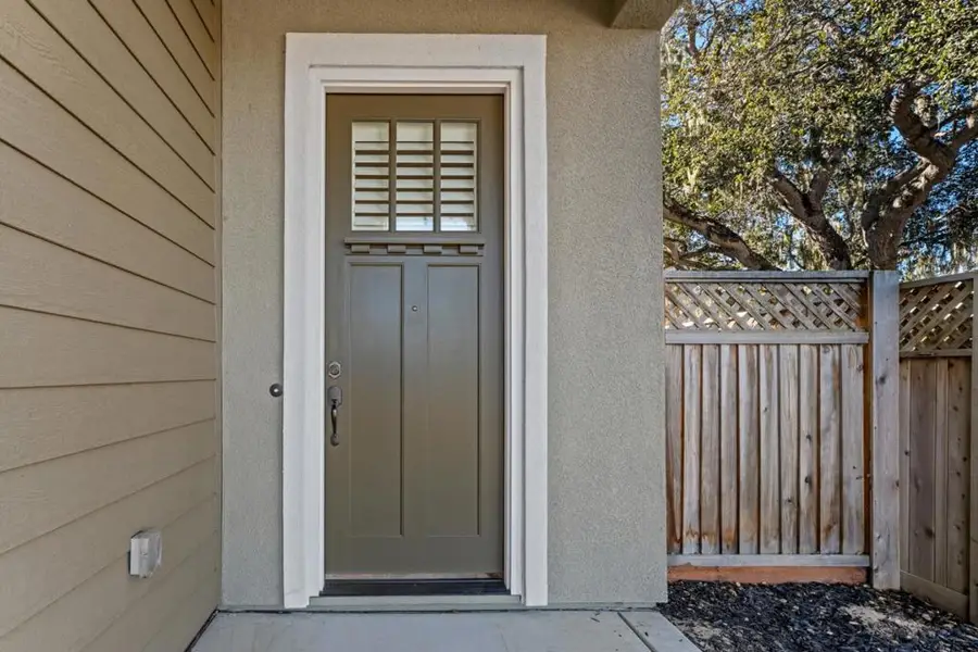 13102 Chamberlain Avenue, Marina, CA 93933 - Image #2