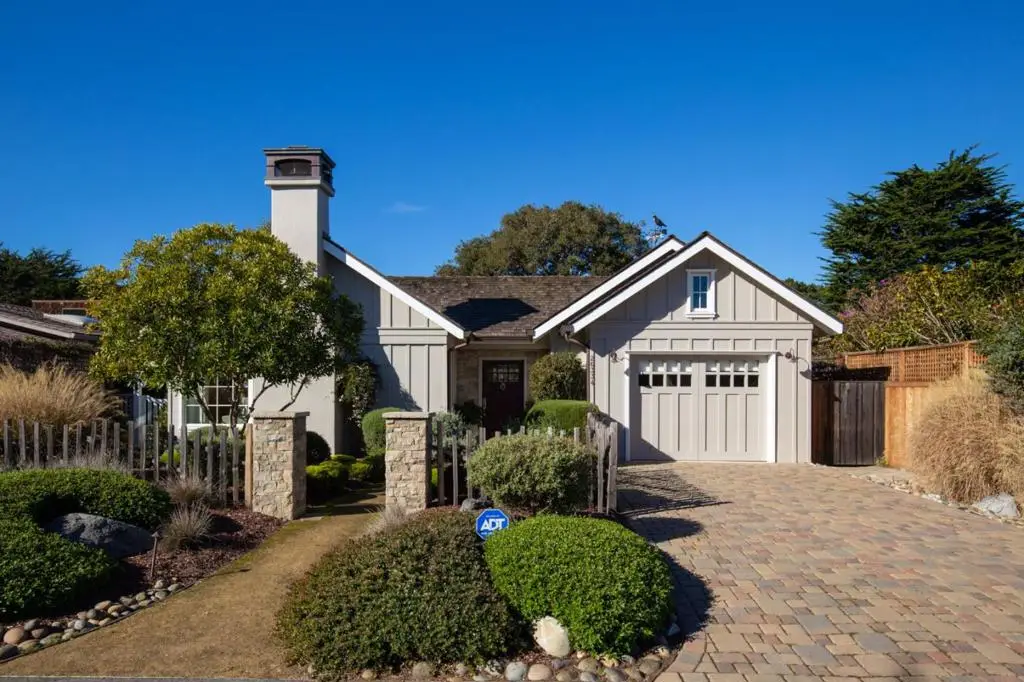 26334 River Park Place, Carmel, CA 93923 - Image #1