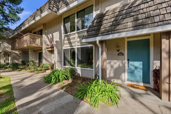 4744 Canyon River Court, San Jose, CA 95136