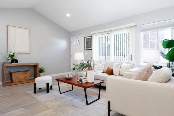 744 Northrup Street #542, San Jose, CA 95126