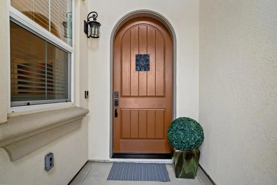 3019 Bluffs Drive, Marina, CA 93933 - Image #3