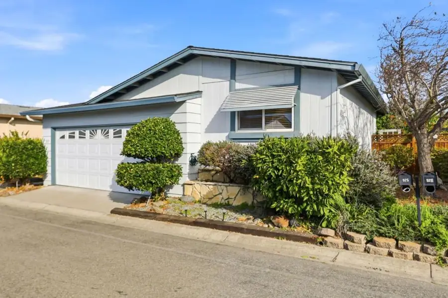 1225 Vienna Drive, Sunnyvale, CA 94089 - Image #3