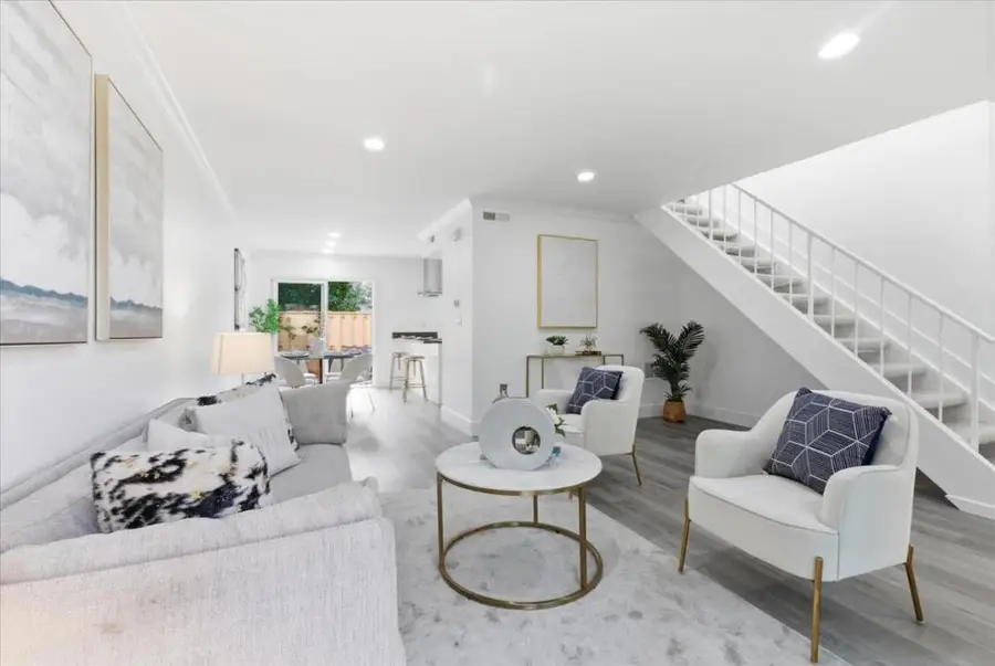 125 Connemara Way #71, Sunnyvale, CA 94087 - #2