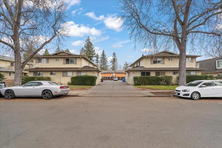 1241 Coronado Drive, Sunnyvale, CA 94086 - #2