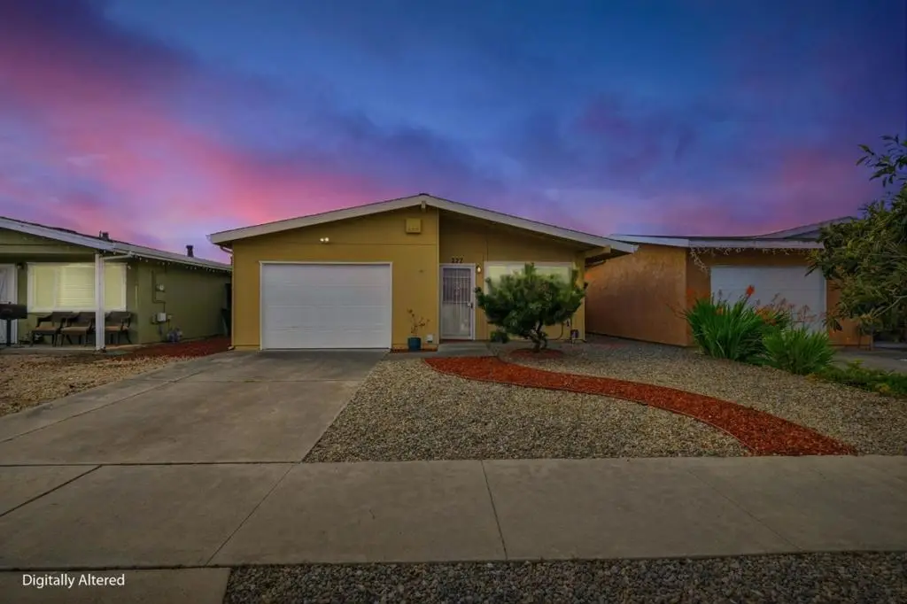 227 Hushbeck Avenue, Watsonville, CA 95076 - Image #1