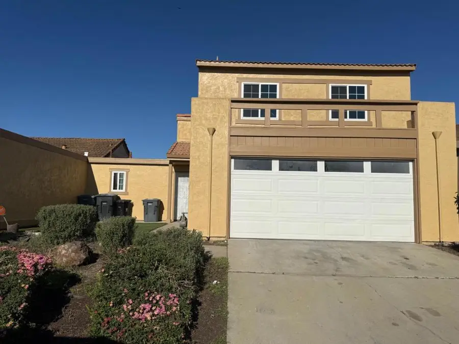 1588 Cherokee Drive, Salinas, CA 93906 - Image #2