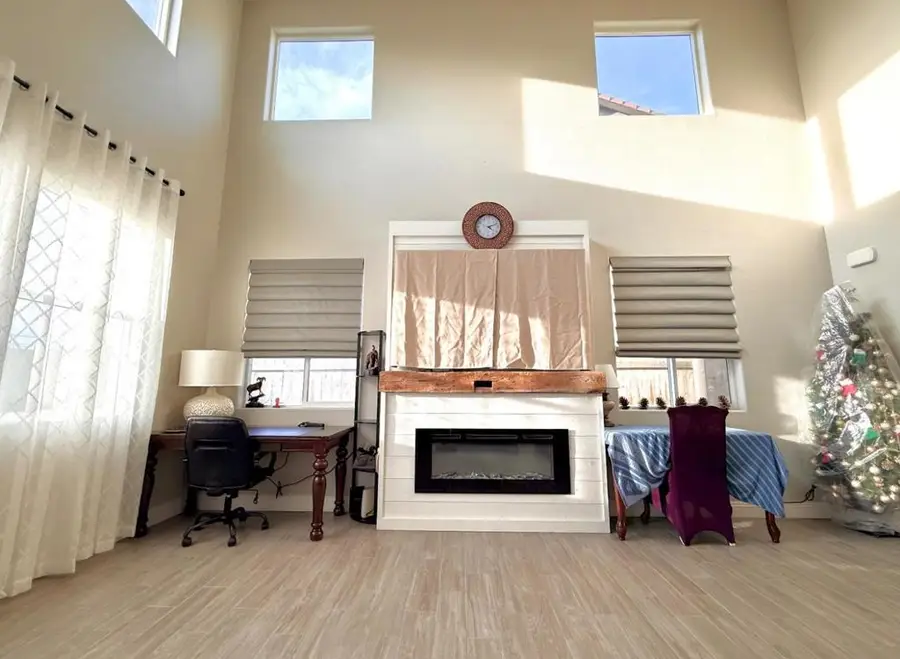 211 Las Flores Drive, Guadalupe, CA 93434 - Image #3