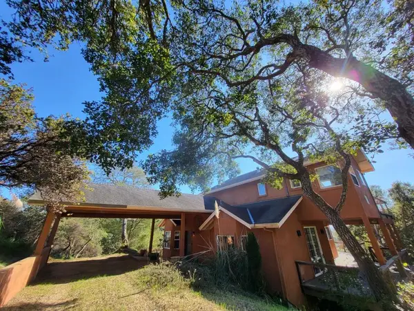 14643 Tumble Weed Lane, Watsonville, CA 95076