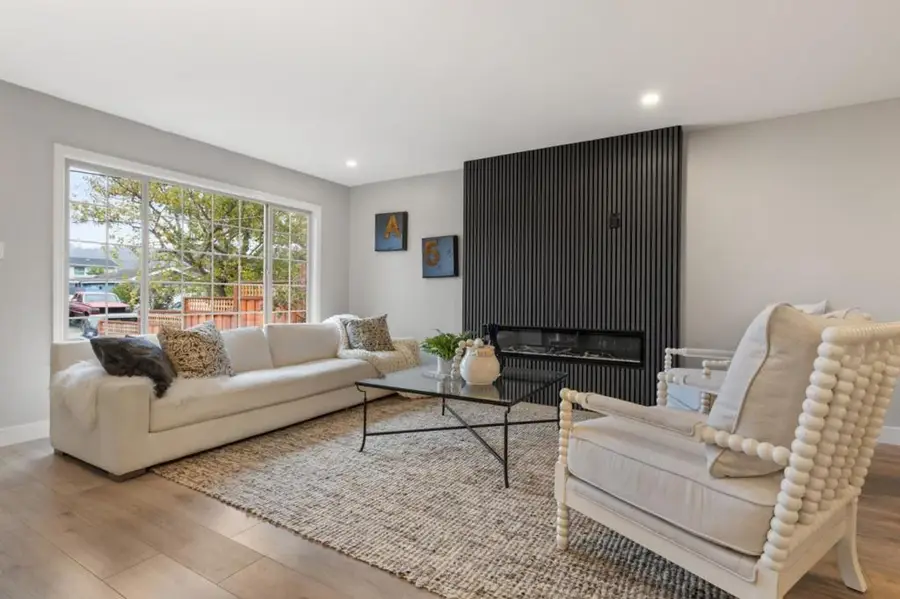 1416 Flores Drive, Pacifica, CA 94044 - Image #3