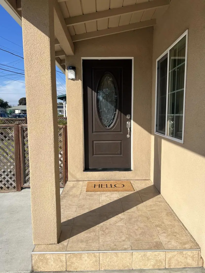 25482 Franklin Ave, Hayward, CA 94544 - Image #2