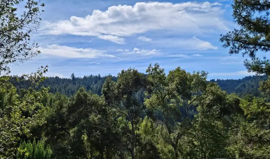 21386 Sunnyside Road, Los Gatos, CA 95033 - #3