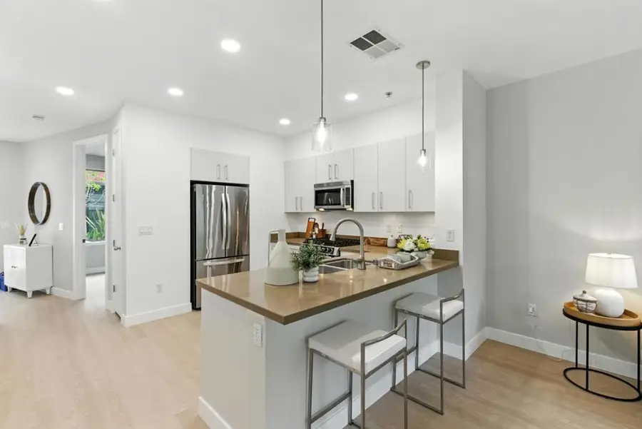 866 Altaire Walk, Palo Alto, CA 94303 - #2