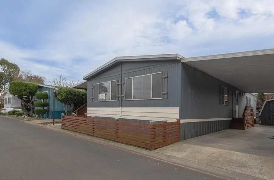 13910 Monte Del Oro, Castroville, CA 95012 - Image #3