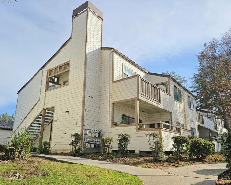 1376 Yamada Drive, San Jose, CA 95131 - Image #1