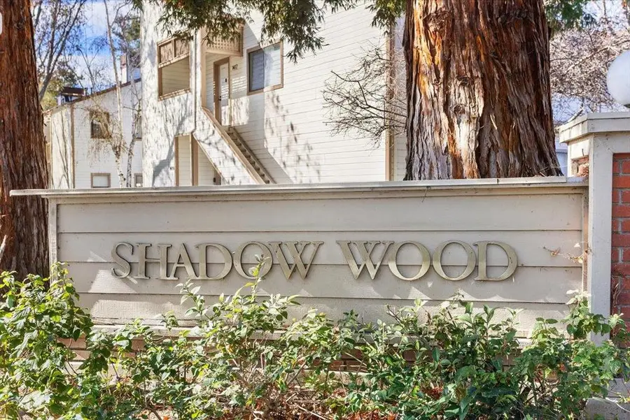 1376 Yamada Drive, San Jose, CA 95131 - Image #2