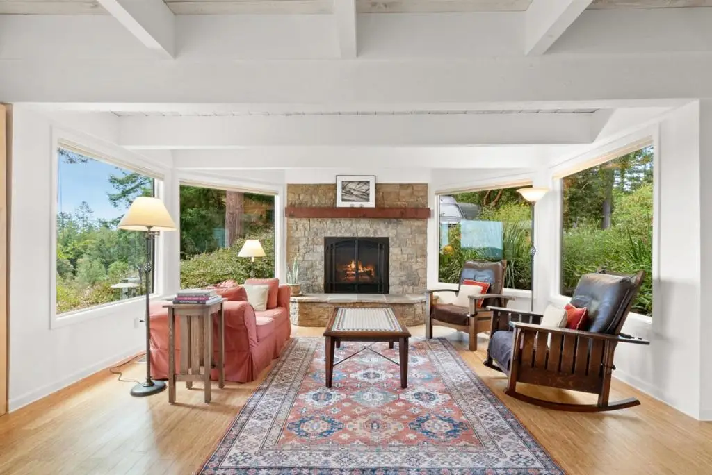 480 Quail Ridge Road, Scotts Valley, CA 95066 - Image #1