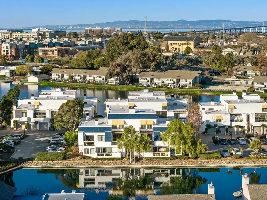 1018 Lido Lane, Foster City, CA 94404 - #2