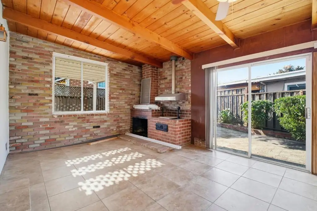 596 Perkins Drive, Castro Valley, CA 94541 - #1