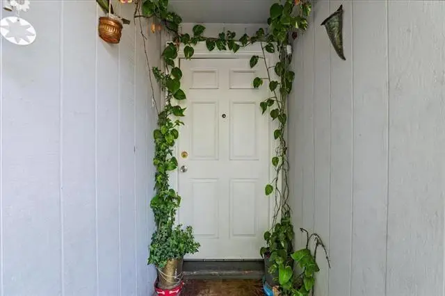 173 Clayton Avenue, San Jose, CA 95110 - #2