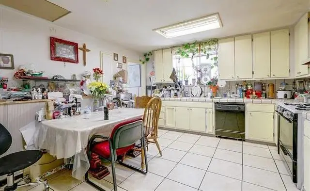 173 Clayton Avenue, San Jose, CA 95110 - #3