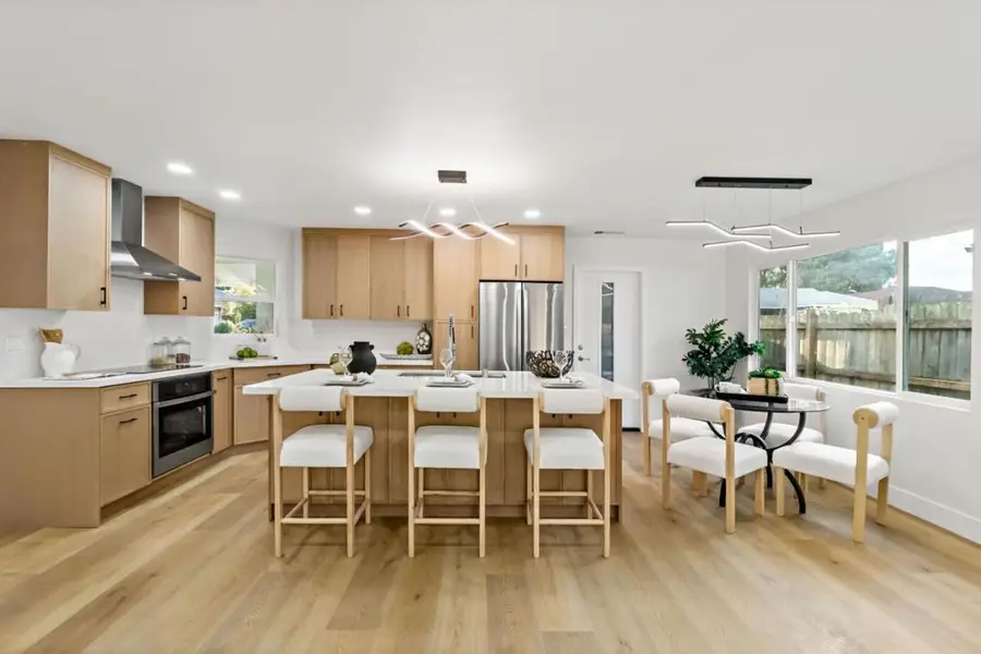 2946 Oxford Avenue, Richmond, CA 94806 - #3