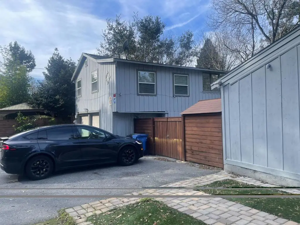 507 Market Street, Santa Cruz, CA 95060 - #1