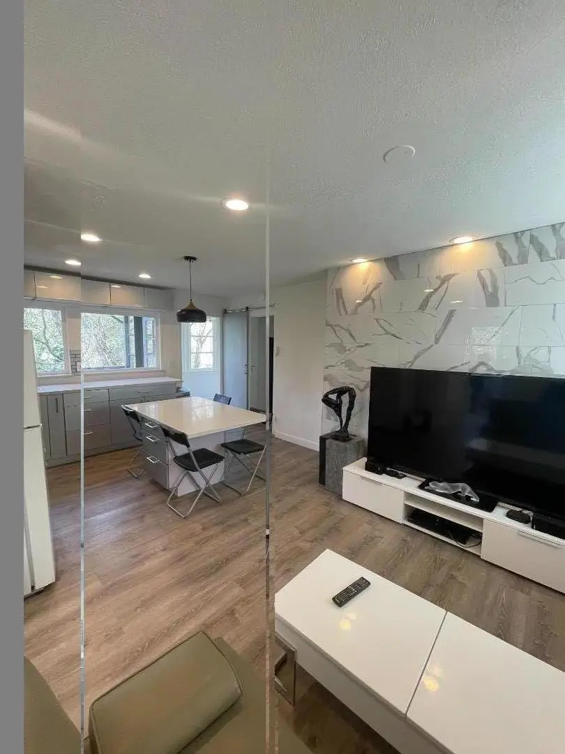 507 Market Street, Santa Cruz, CA 95060 - #3