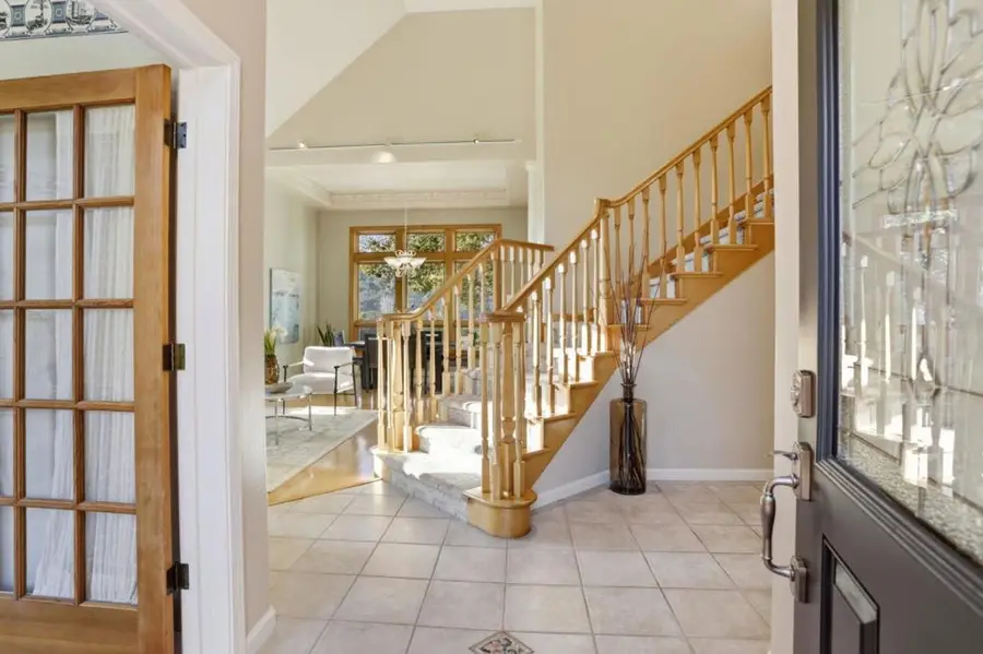 20160 Rock Springs Lane, Aromas, CA 95004 - #3